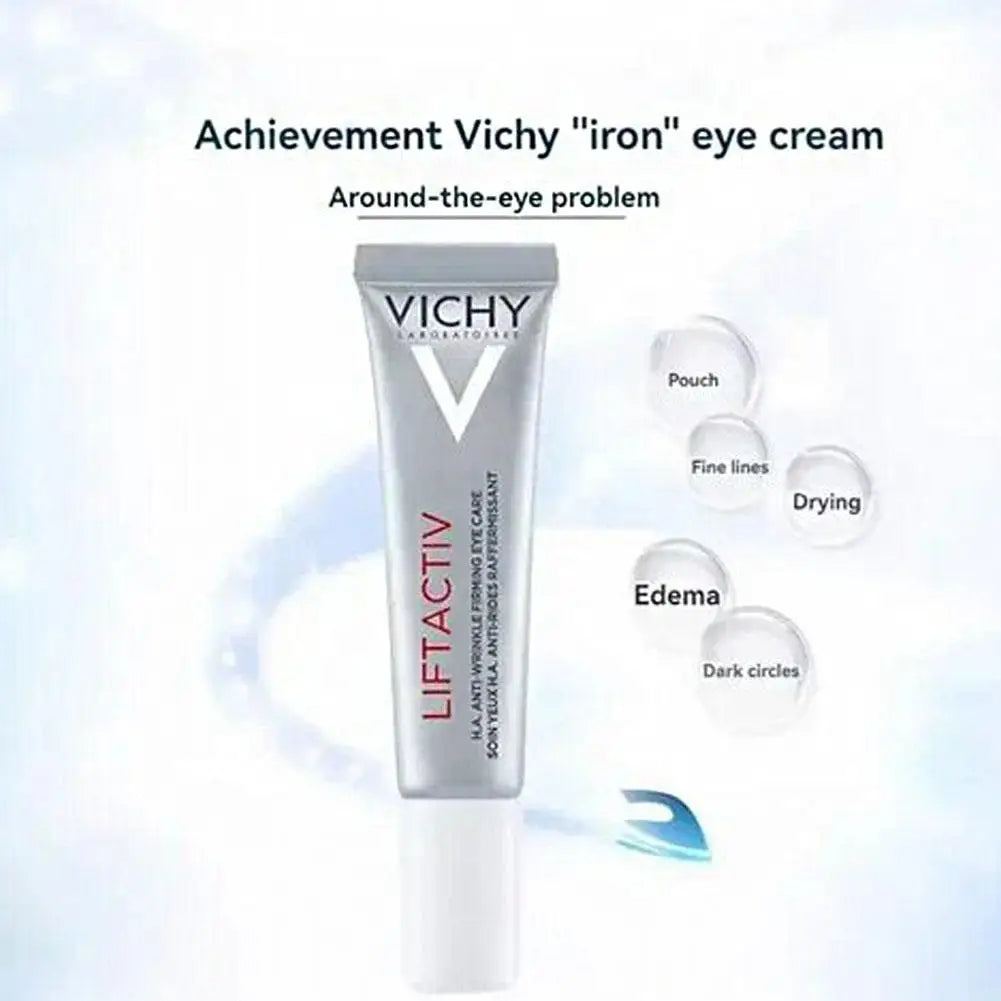 Vichy Lifting Eye Cream