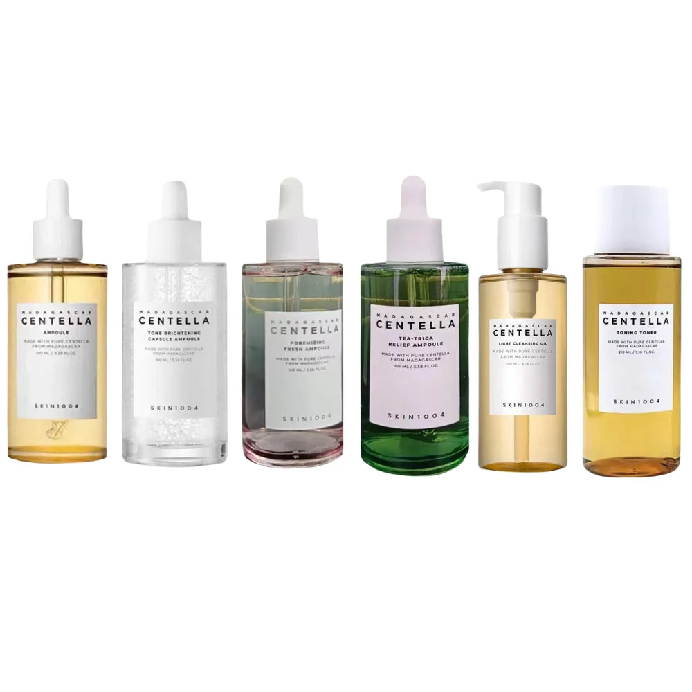 SKIN1004 Centella Asiatica Serum