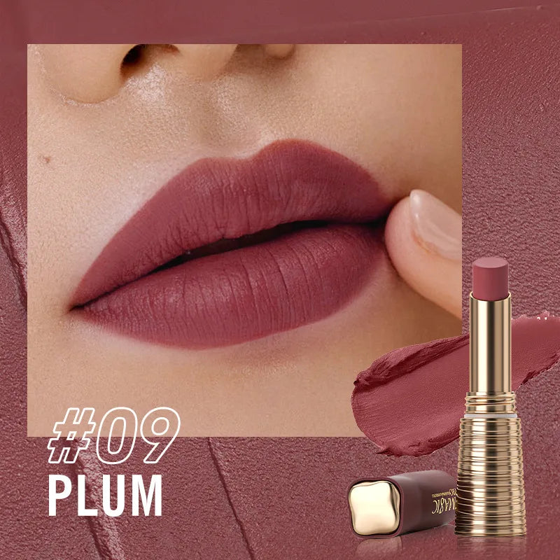 Imagic Lipstick Matte