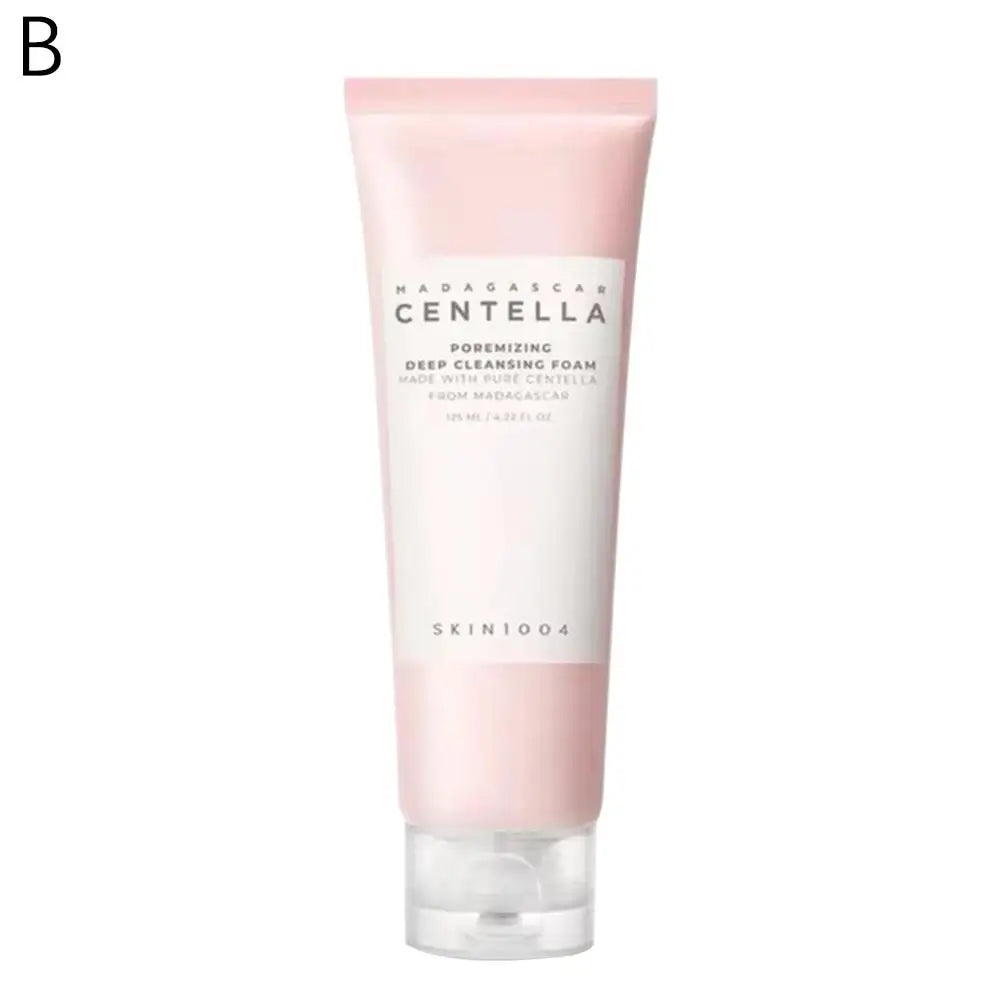 SKIN1004 Centella Asiatica Serum