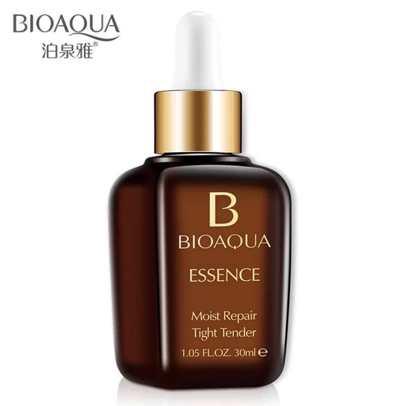 Bioaqua Hyaluronic Acid Serum