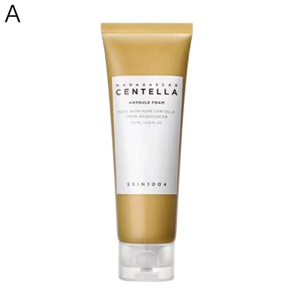 SKIN1004 Centella Asiatica Serum