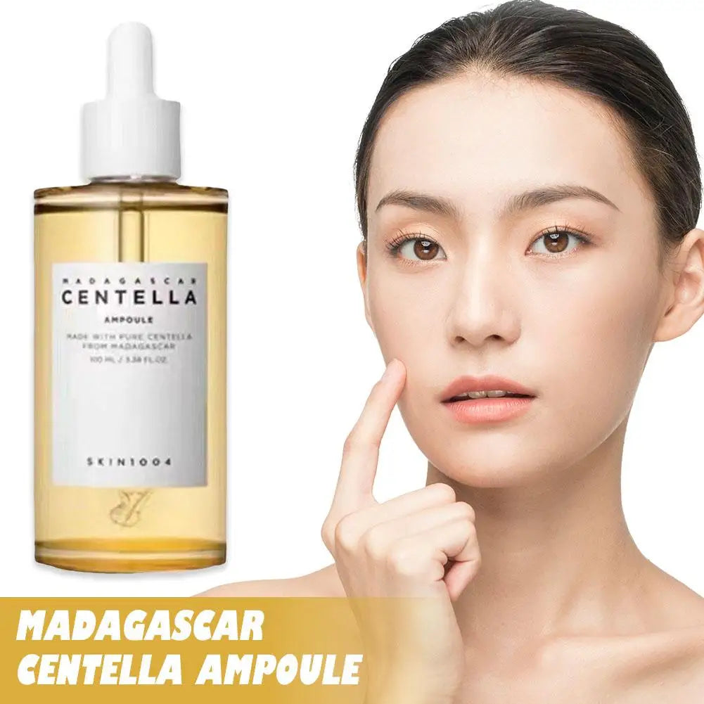 SKIN1004 Centella Asiatica Serum