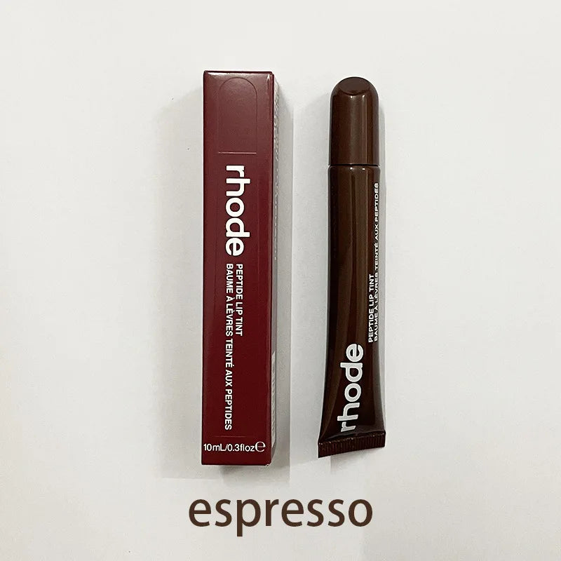 Rhode Lip Gloss
