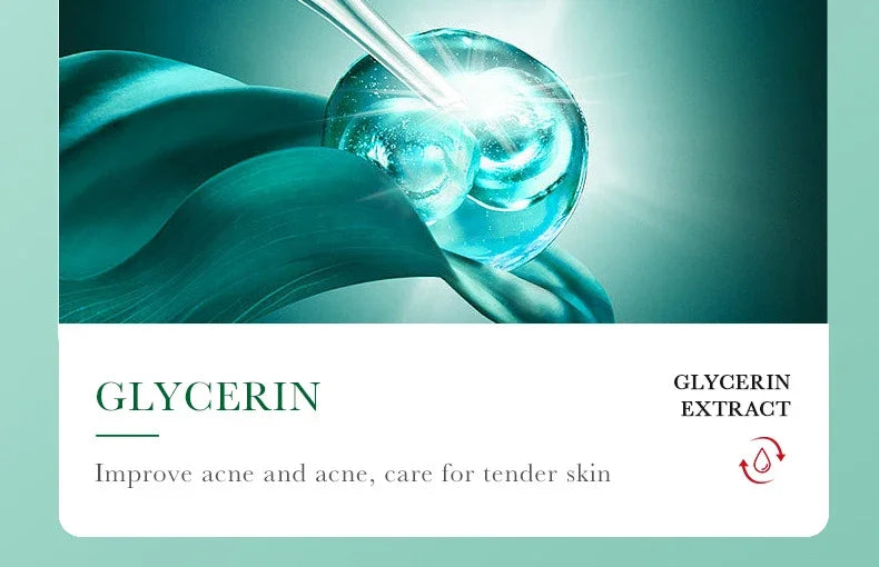 Bioaqua Salicylic Acid Acne