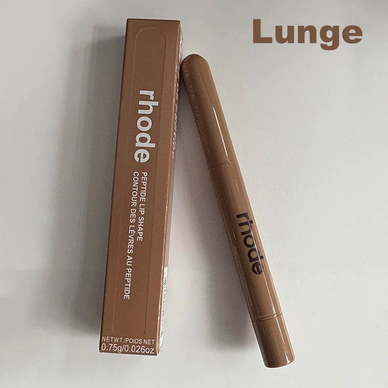 Rhode Lip liner