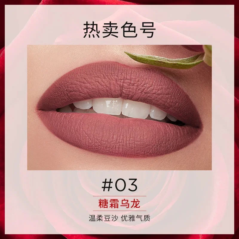 Kiko Lipstick Matte