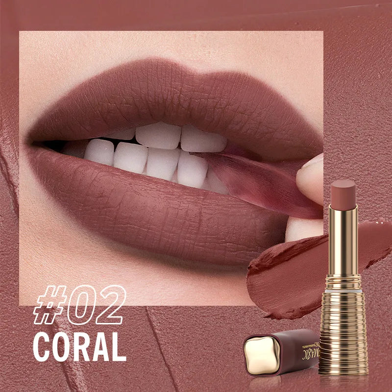 Imagic Lipstick Matte