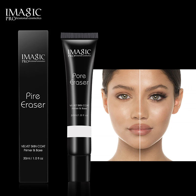 Imagic Pore Eraser Face