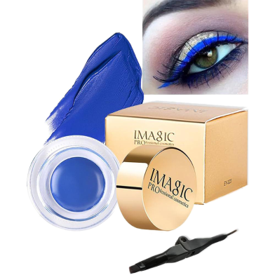 Imagic