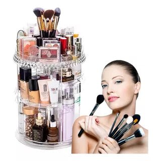 Accessories and kits - Oferta maquillajes