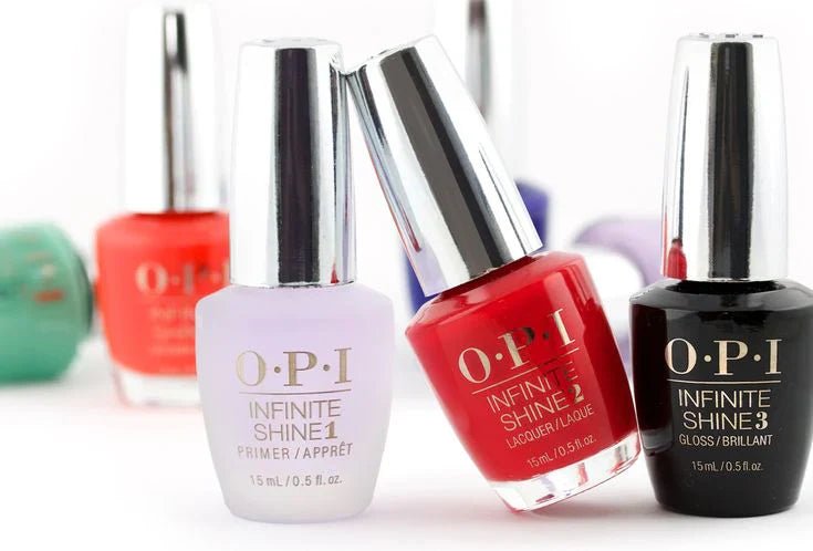 Enamels - Oferta maquillajes