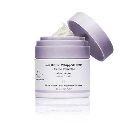 Lala Retro - Oferta maquillajes