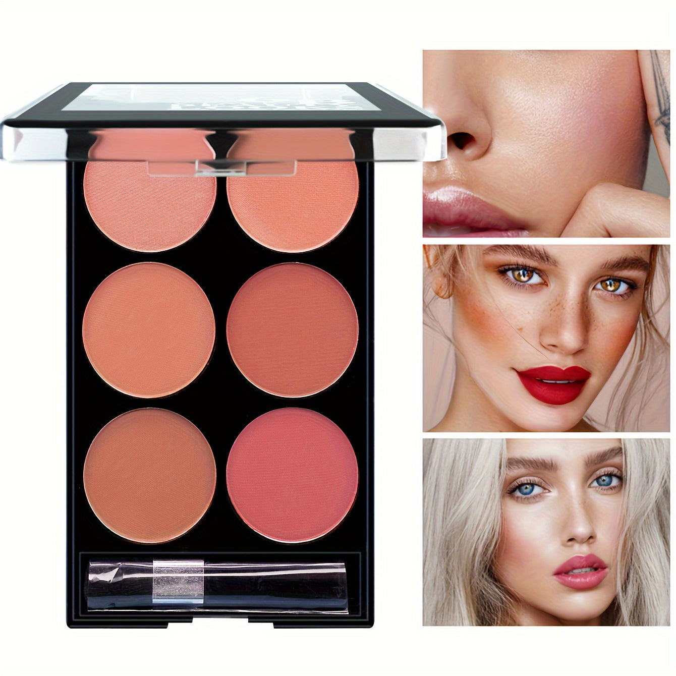 05b4a325-13ad-4250-92da-cf177fab0519