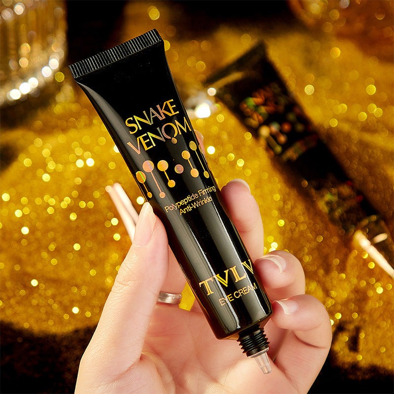 Polypeptide Eyes for bags TVLV