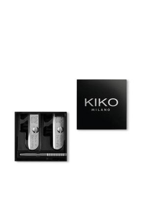 KIKO Pencil sharpener
