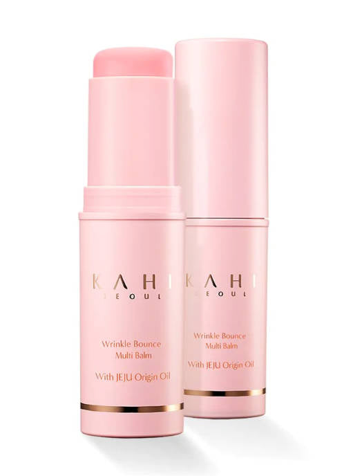 Balm Cream KAHI