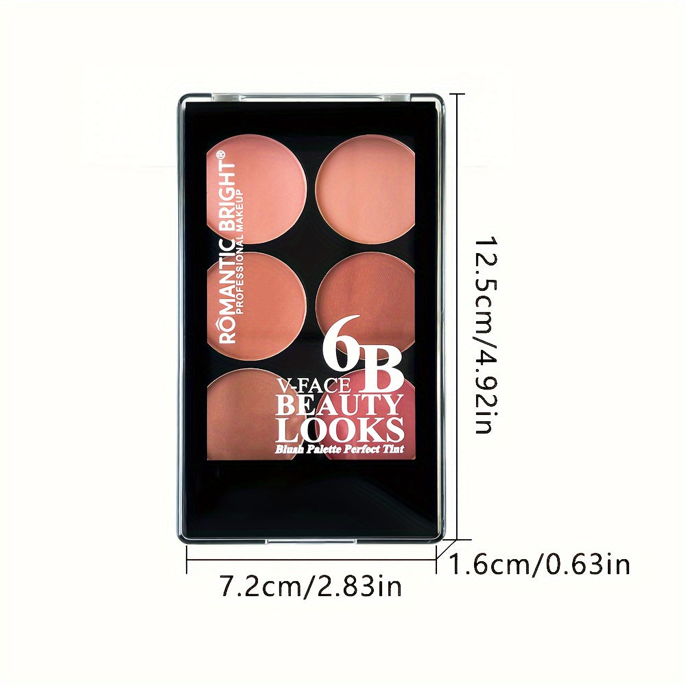 309f14b7-bdcd-4f58-ae61-8d5beb9525e2