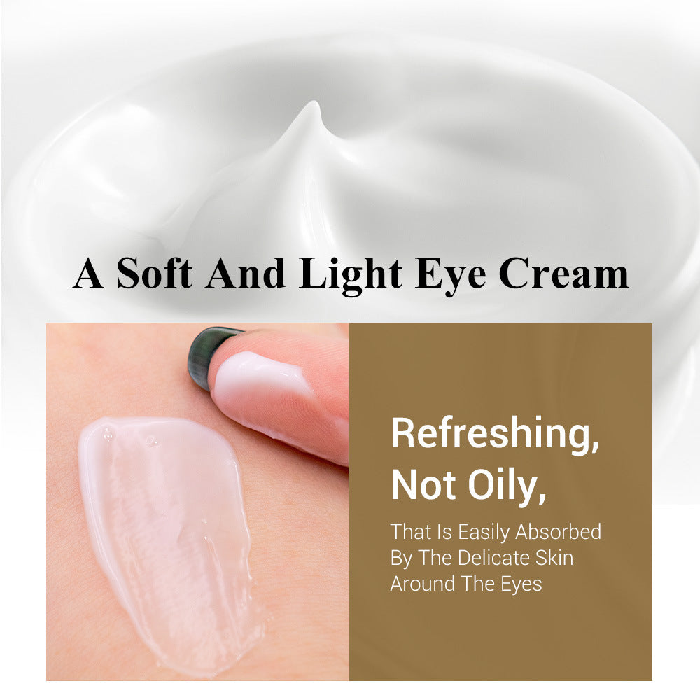 Cream retinol face BREYLEE