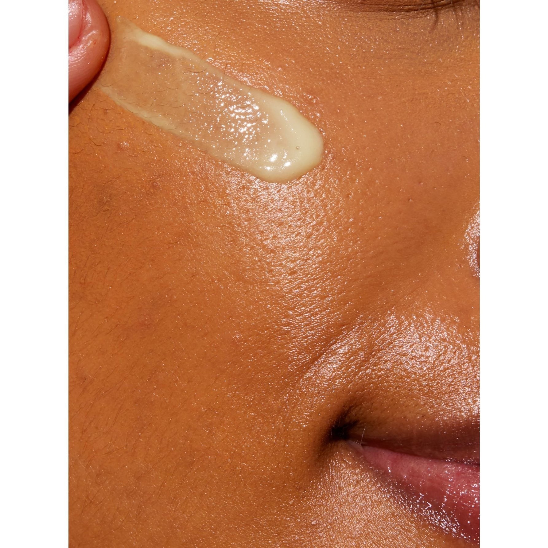 CeraVe Facial Serum with Encapsulated Retinol