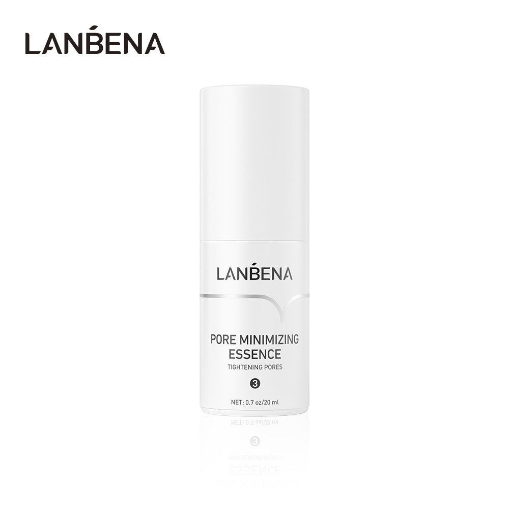 Blackhead Mask LANBENA