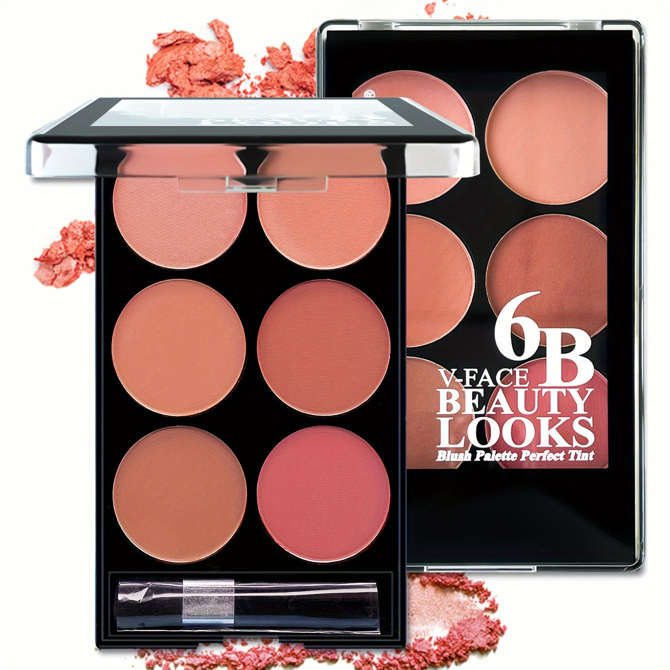 7746c7bb-632e-43b3-b138-a36c09f79a6f