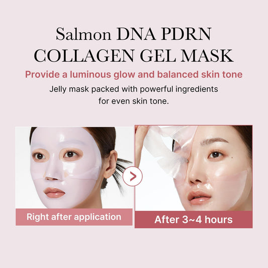 Medicube Facial Mask