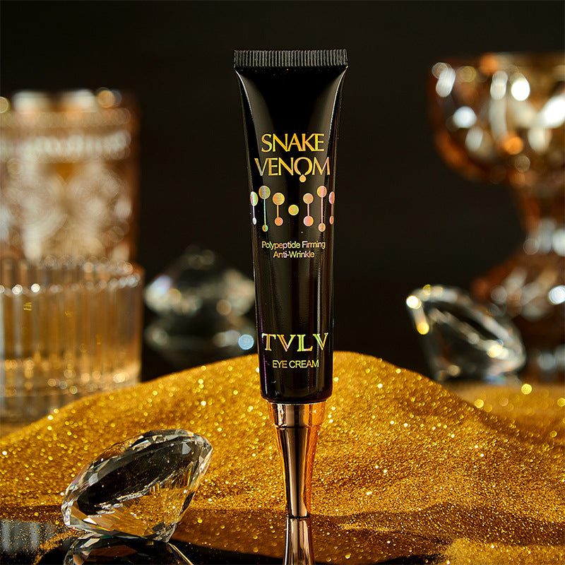 Polypeptide Eyes for bags TVLV