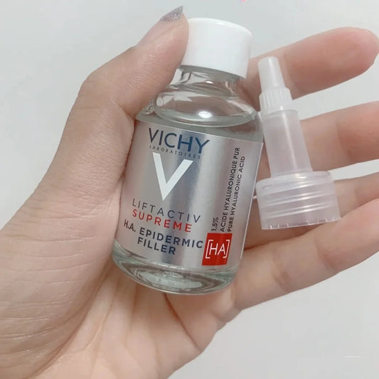 Vichy Collagen Cream