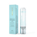 Acne Treatment AUQUEST