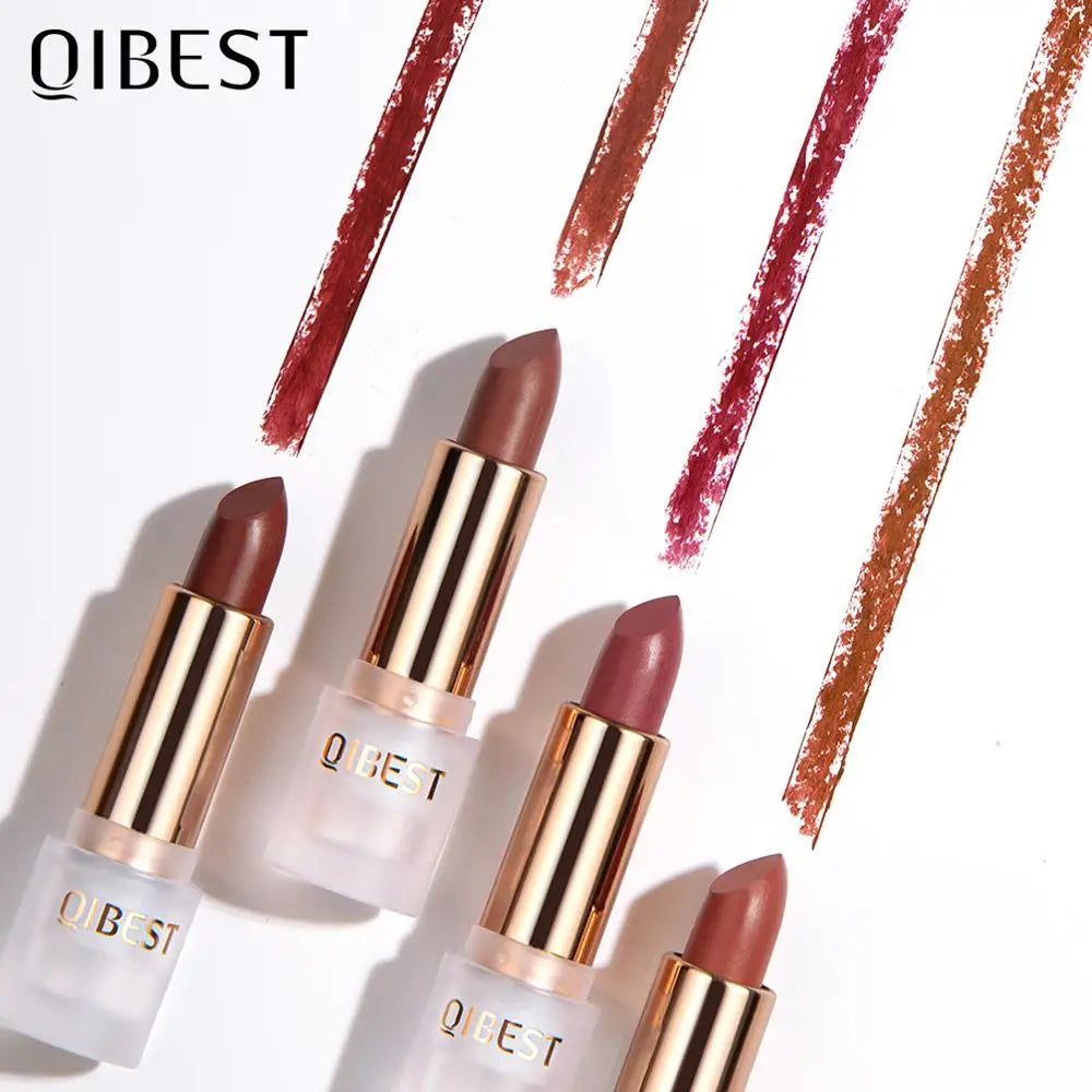 Lipstick QIBEST