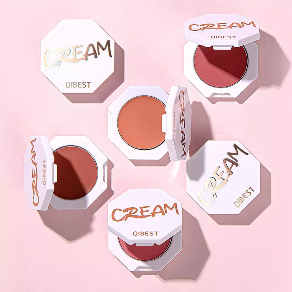 QIBEST facial blush