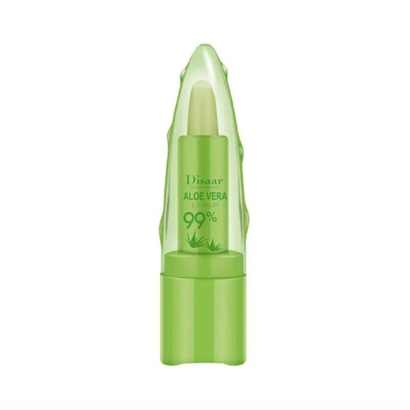Aloe Vera Lip DISAAR