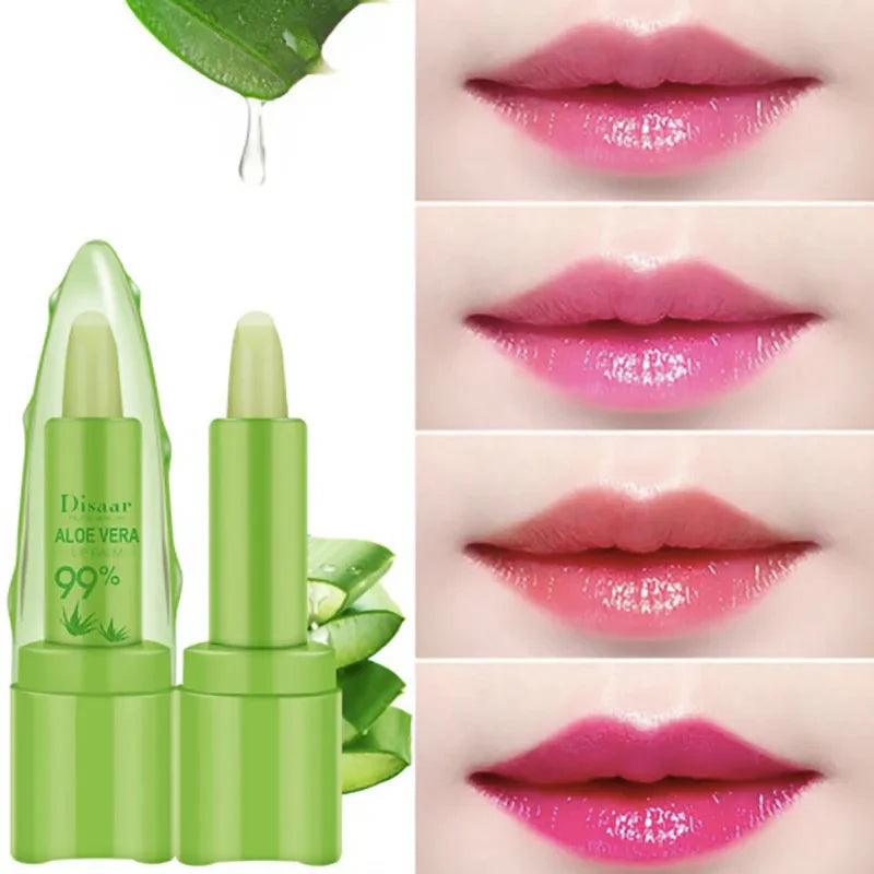 Aloe Vera Lip DISAAR