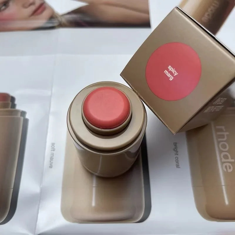 Rhode  Blush Cream