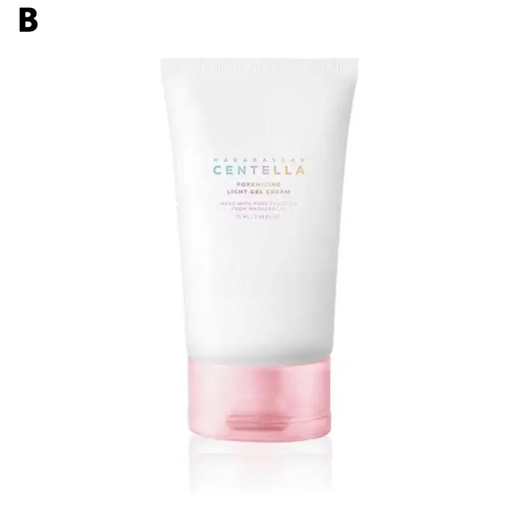 SKIN1004 Centella Asiatica Serum