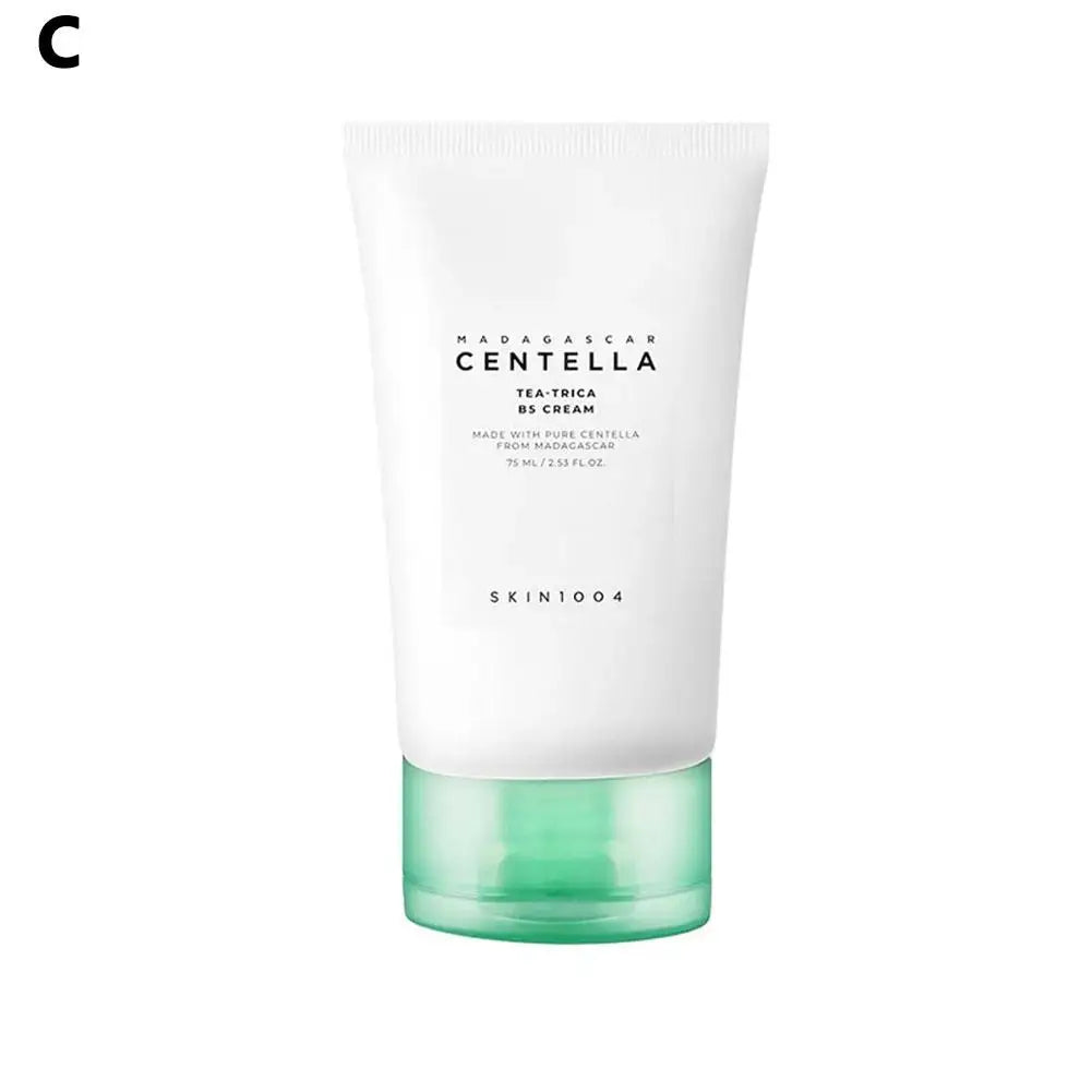 SKIN1004 Centella Asiatica Serum