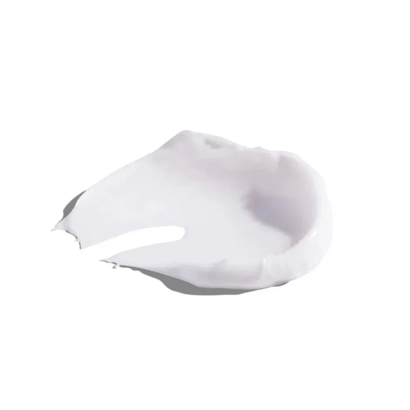 Protini-Lala Retro Polypeptide Cream