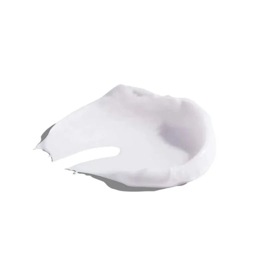Protini-Lala Retro Polypeptide Cream