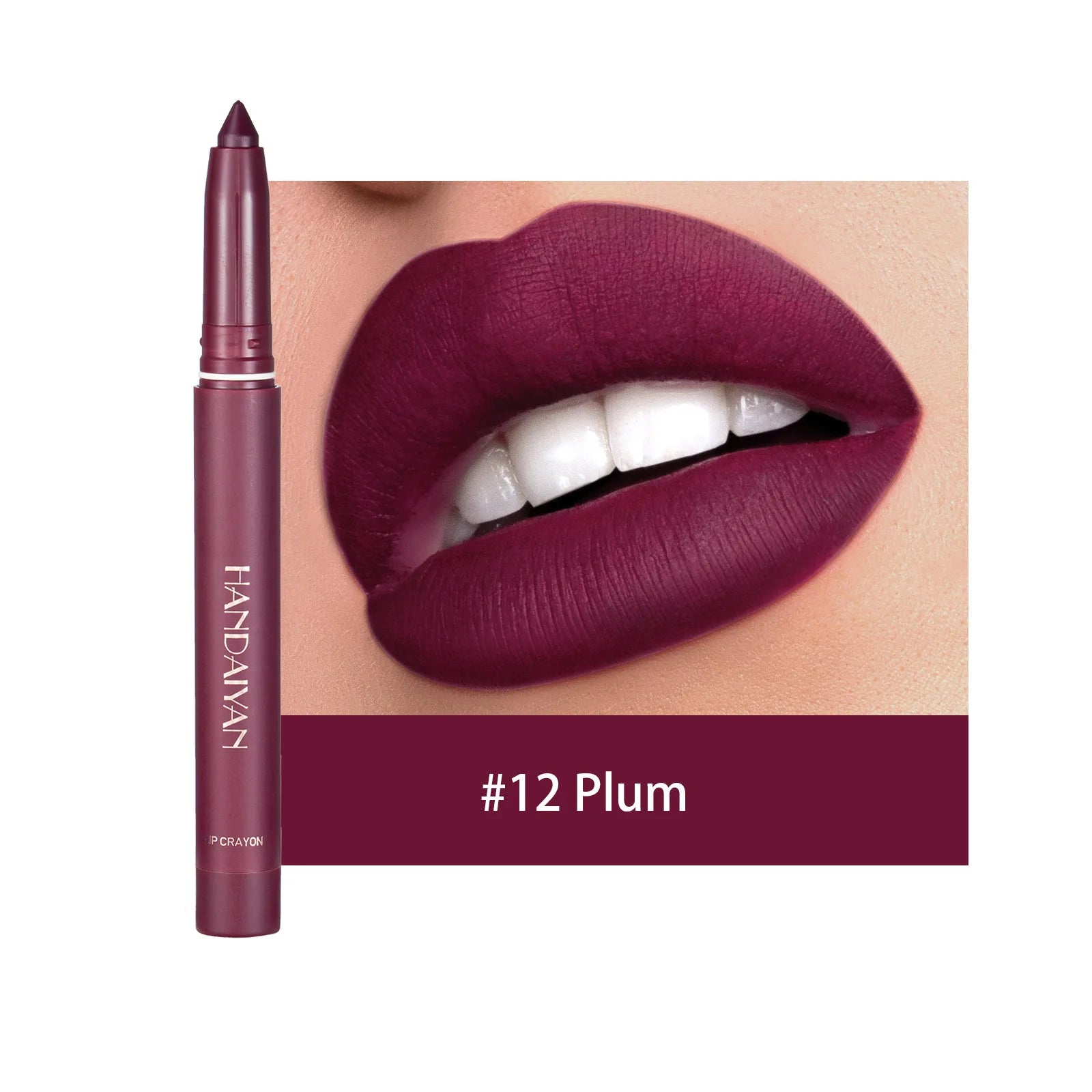 Handaiyan Lip Liner Matte