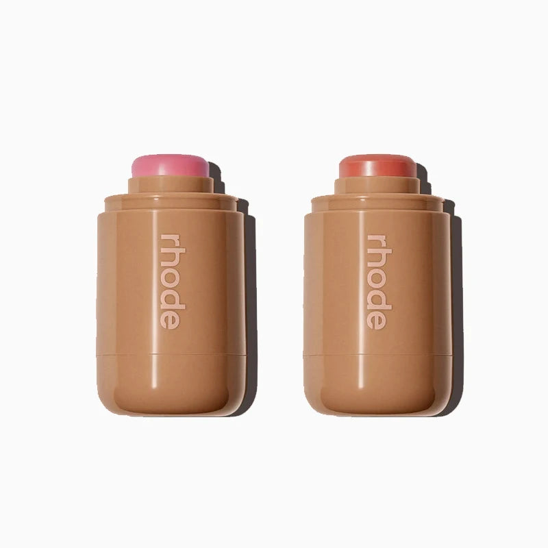 Rhode  Blush Cream