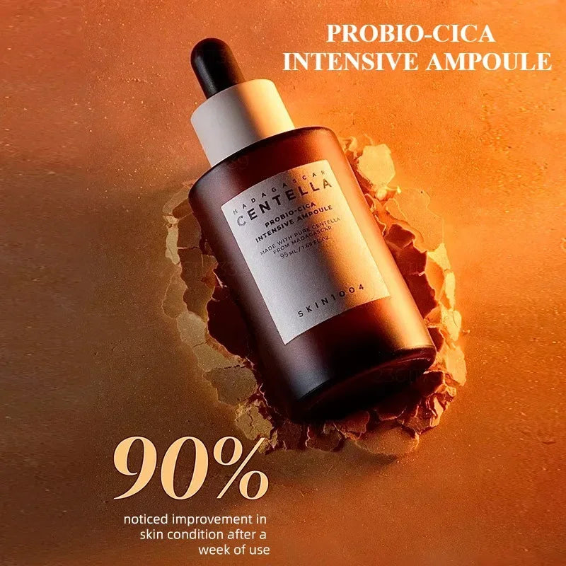 Skin1004 Centella Ampoule Essence