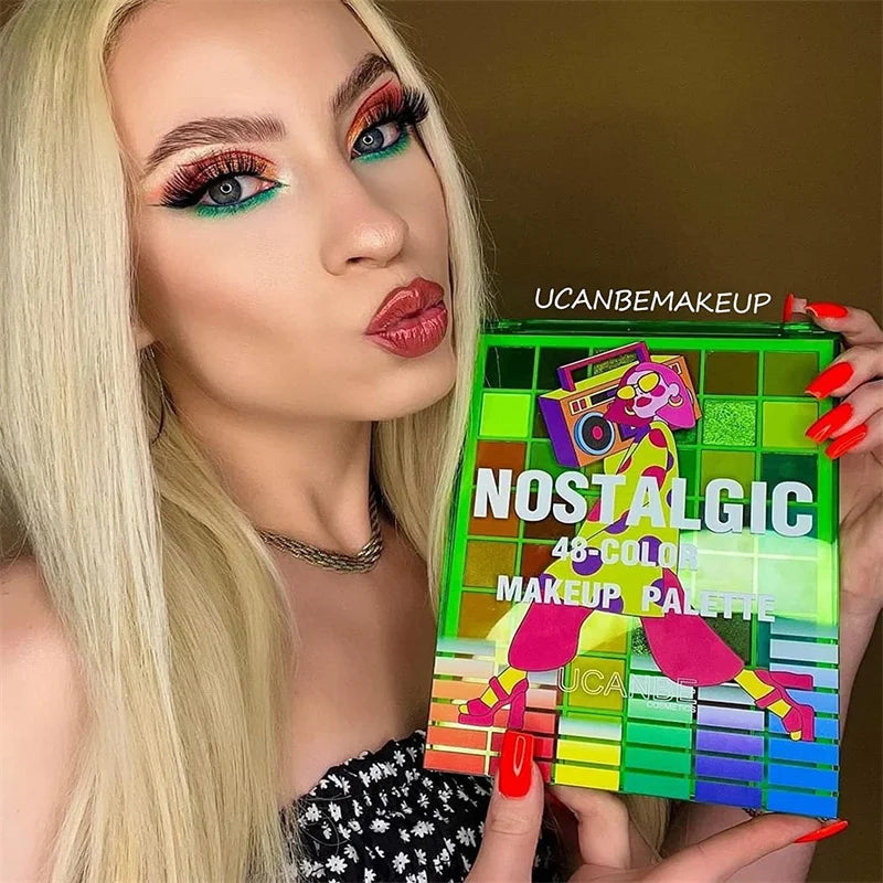 S0f302a3b032d4162910c7bac6fb5599ak