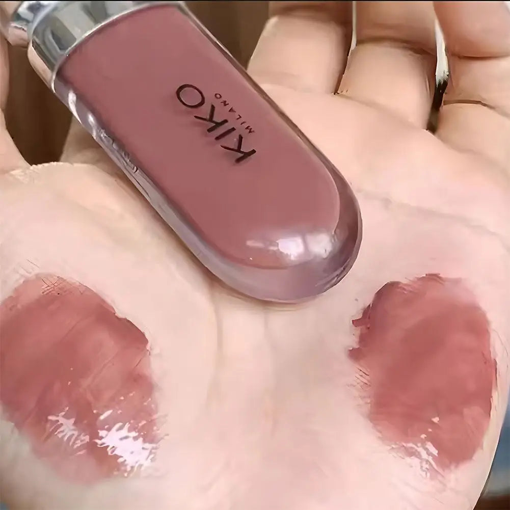 Kiko Double Headed Lipstick