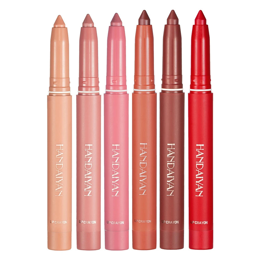 Handaiyan Lip Liner Matte
