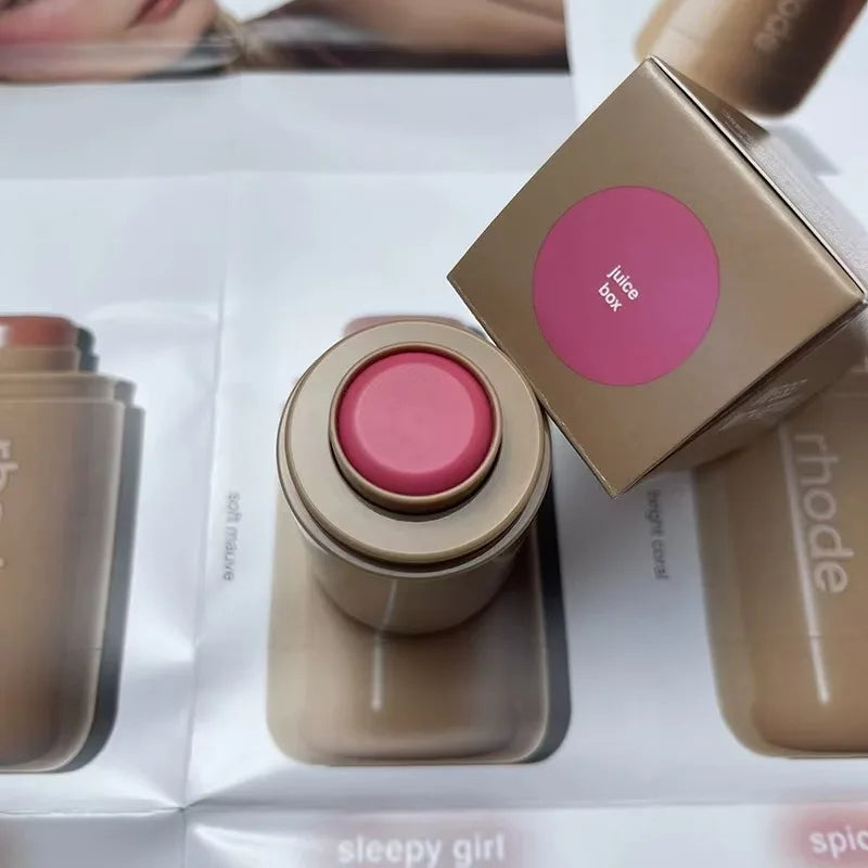 Rhode  Blush Cream