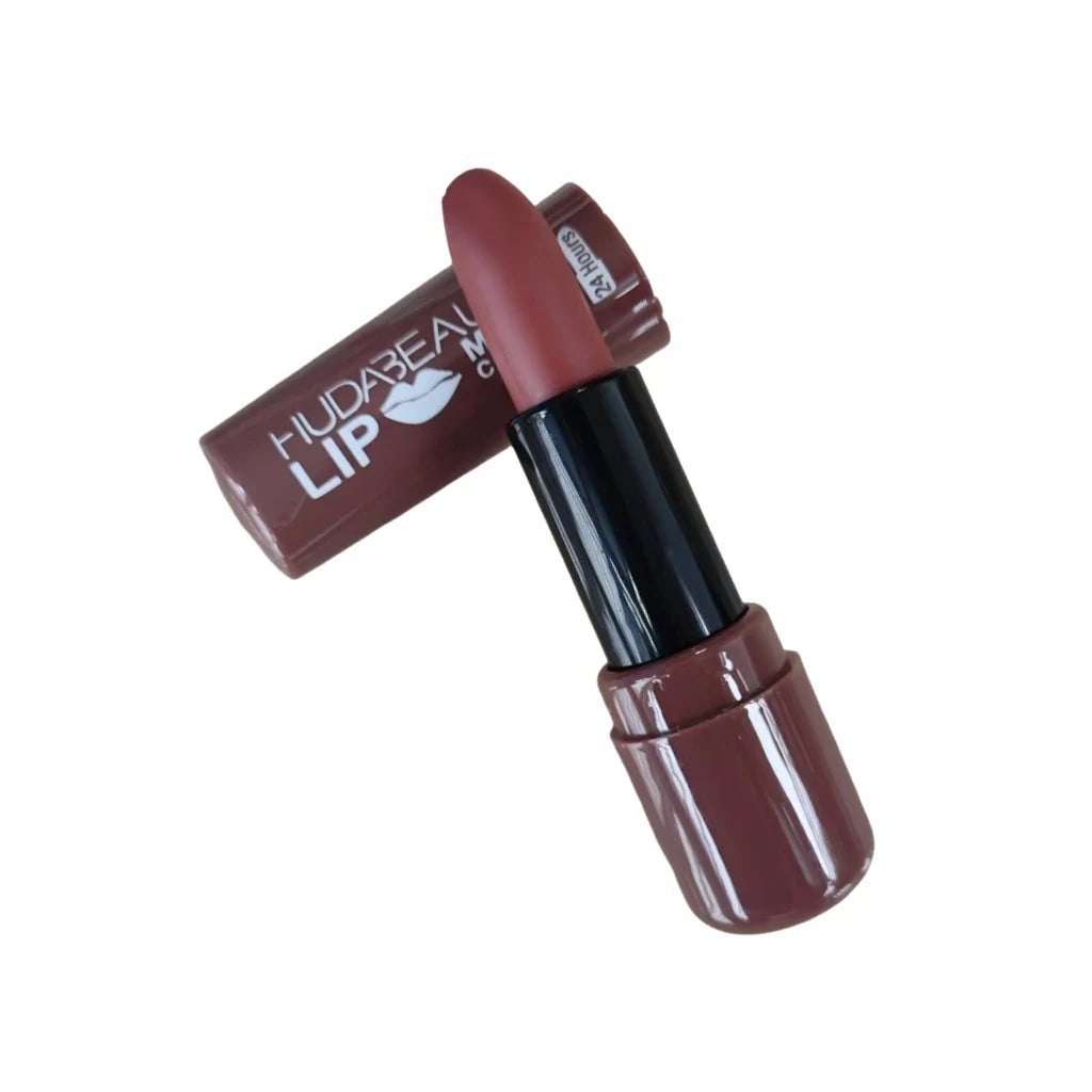Hudabeauty Lipstick Matte