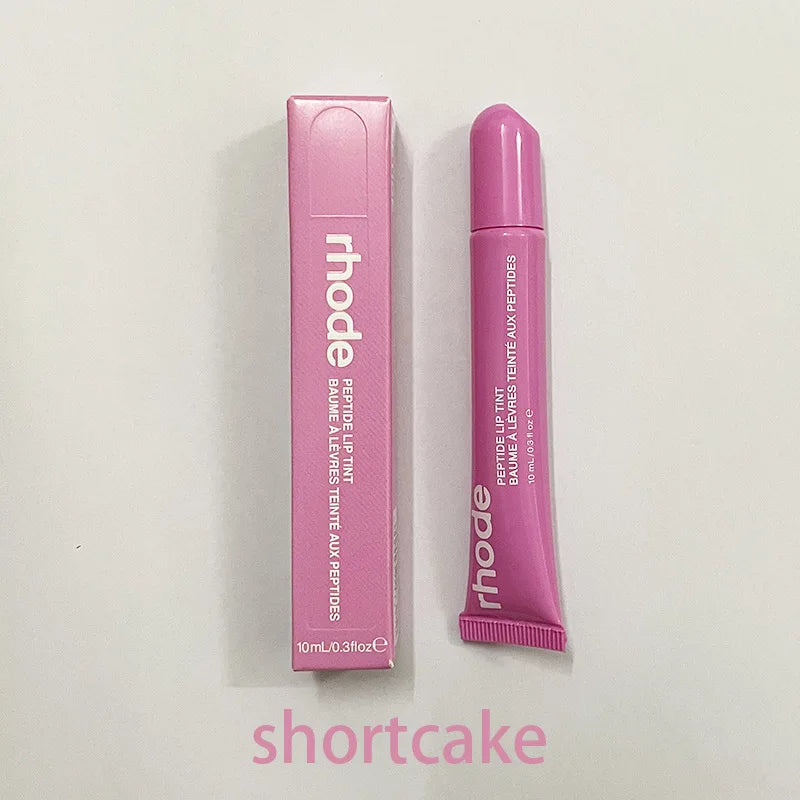Rhode  Lip Gloss