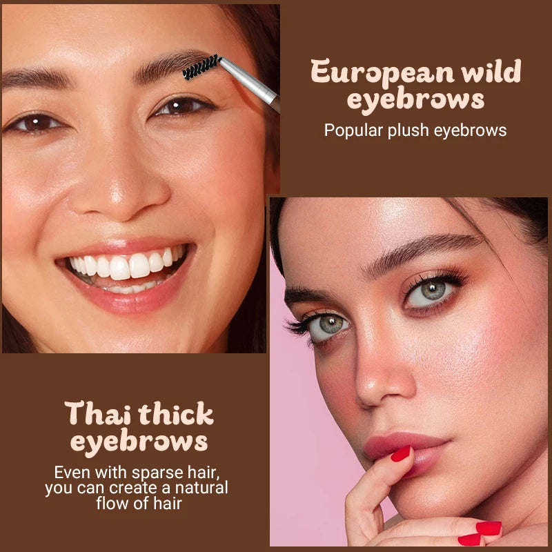 Imagic Eyebrow Styling Cream