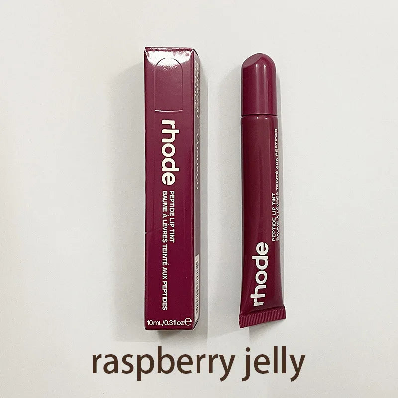 Rhode  Lip Gloss